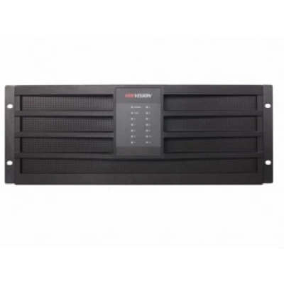 HIKVISION DS-C10S-S11/E HIKVISION DS-C10S-S11/E