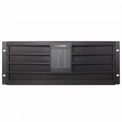 HIKVISION DS-C10S-S11T