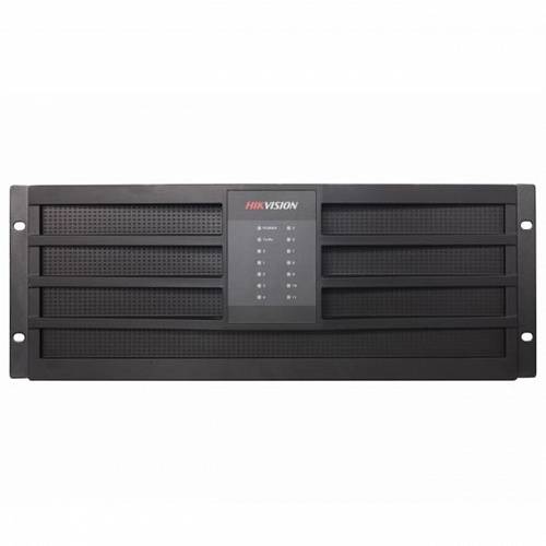 HIKVISION DS-C10S-S11T