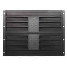 HIKVISION DS-C10S-S22/E