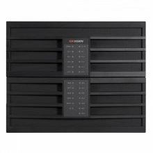 HIKVISION DS-C10S-S22T