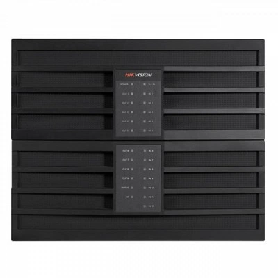 HIKVISION DS-C10S-S22T HIKVISION DS-C10S-S22T