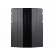 HIKVISION DS-C10S-S41/E