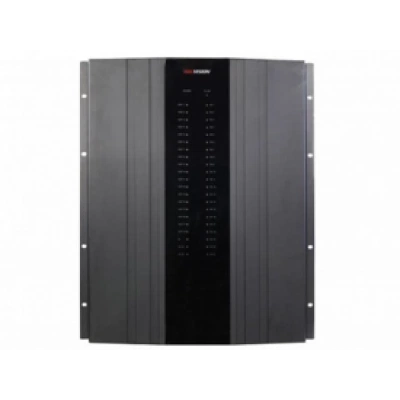HIKVISION DS-C10S-S41/E HIKVISION DS-C10S-S41/E