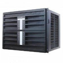HIKVISION DS-C10S-SDI/4