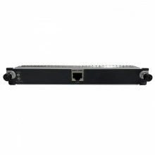 HIKVISION DS-C10S-SIUT