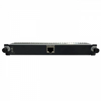 HIKVISION DS-C10S-SIUT