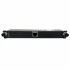 HIKVISION DS-C10S-SIUT HIKVISION DS-C10S-SIUT