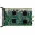 HIKVISION DS-C10S-SIUT HIKVISION DS-C10S-SIUT