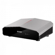 DS-C12A-0104H