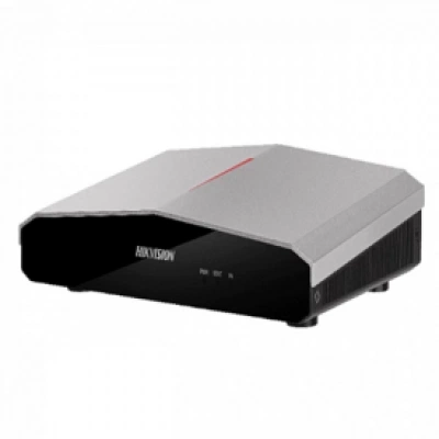DS-C12A-0104H DS-C12A-0104H