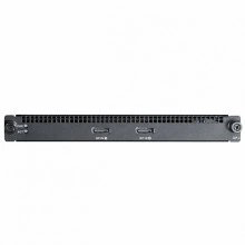 HIKVISION DS-C30S-02DPI/4K