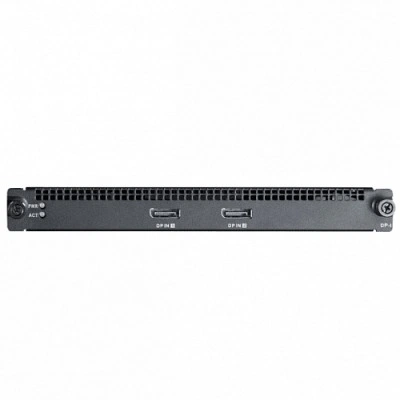 HIKVISION DS-C30S-02DPI/4K