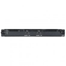 HIKVISION DS-C30S-02HI/4K