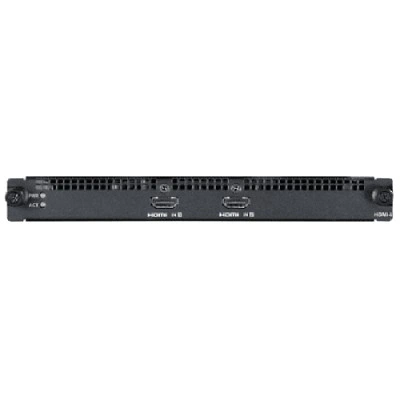 HIKVISION DS-C30S-02HI/4K