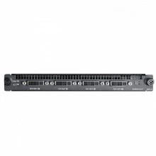 HIKVISION DS-C30S-04DI
