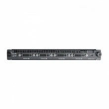 HIKVISION DS-C30S-04DO