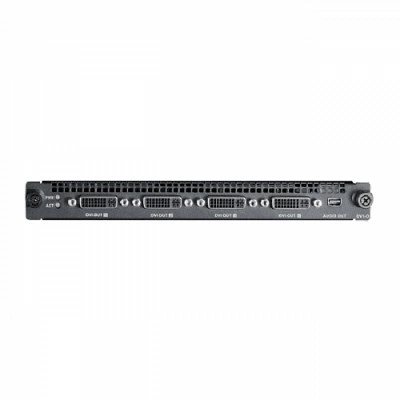 HIKVISION DS-C30S-04DO HIKVISION DS-C30S-04DO