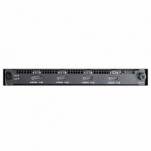 HIKVISION DS-C30S-04HI