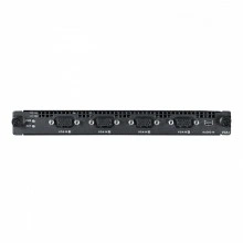 HIKVISION DS-C30S-04VI