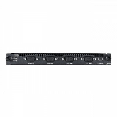 HIKVISION DS-C30S-04VI HIKVISION DS-C30S-04VI