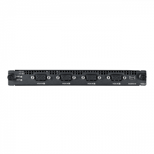 HIKVISION DS-C30S-04VI
