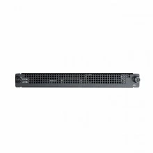 HIKVISION DS-C30S-DEC