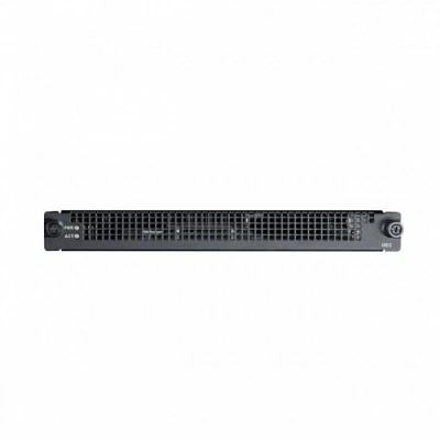 HIKVISION DS-C30S-DEC