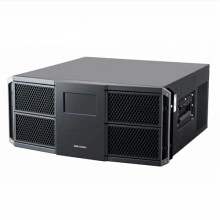 HIKVISION DS-C30S-S11L