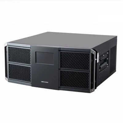 HIKVISION DS-C30S-S11L
