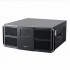 HIKVISION DS-C30S-S11L HIKVISION DS-C30S-S11L