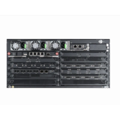 HIKVISION DS-C30S-S11L HIKVISION DS-C30S-S11L