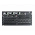 HIKVISION DS-C30S-S11L HIKVISION DS-C30S-S11L