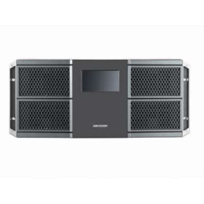 HIKVISION DS-C30S-S11L HIKVISION DS-C30S-S11L