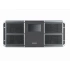 HIKVISION DS-C30S-S11L HIKVISION DS-C30S-S11L