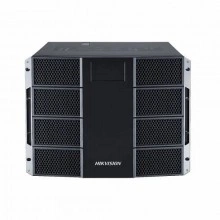 HIKVISION DS-C30S-S23L