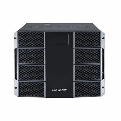 HIKVISION DS-C30S-S23L HIKVISION DS-C30S-S23L