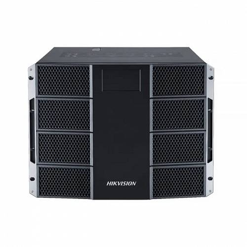 HIKVISION DS-C30S-S23L