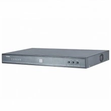 HIKVISION DS-D42C04-H