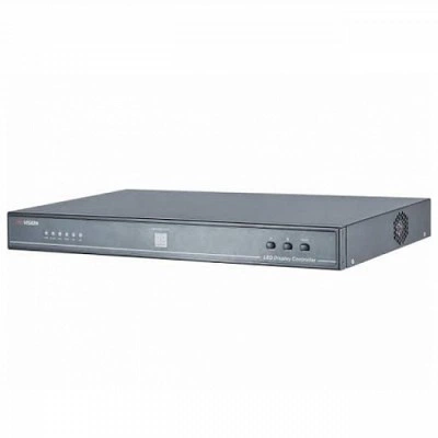 HIKVISION DS-D42C04-H HIKVISION DS-D42C04-H