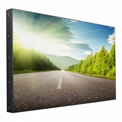 HIKVISION DS-D2046HL-B HIKVISION DS-D2046HL-B