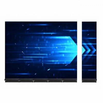 HIKVISION DS-D4418MI-067 HIKVISION DS-D4418MI-067
