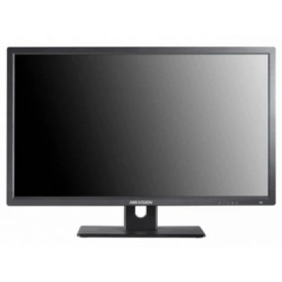 HIKVISION DS-D5019QE-B HIKVISION DS-D5019QE-B