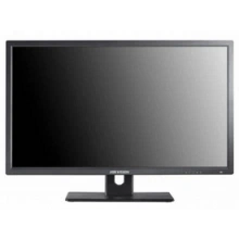 HIKVISION DS-D5019QE