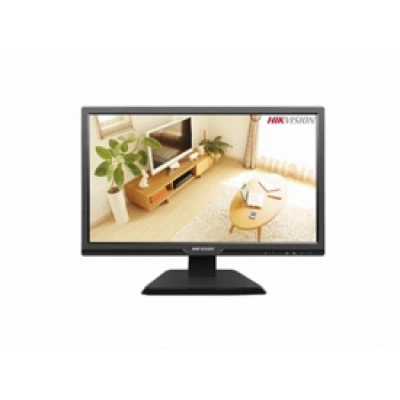 DS-D5022FC-B DS-D5022FC-B