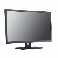 HIKVISION DS-D5022FC
