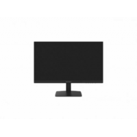 HIKVISION DS-D5022FN