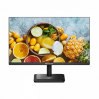 DS-D5024FC-C