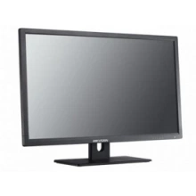 HIKVISION DS-D5024FC