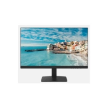 DS-D5024FN-B